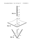 GREENHOUSE INSULATION SYSTEM diagram and image