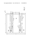 Shim Technology diagram and image