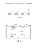 Shim Technology diagram and image