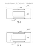 Shim Technology diagram and image