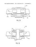 Shim Technology diagram and image