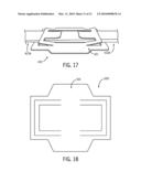 Shim Technology diagram and image