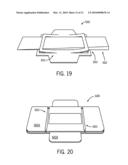 Shim Technology diagram and image