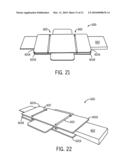 Shim Technology diagram and image