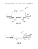 Shim Technology diagram and image