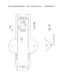 Shim Technology diagram and image