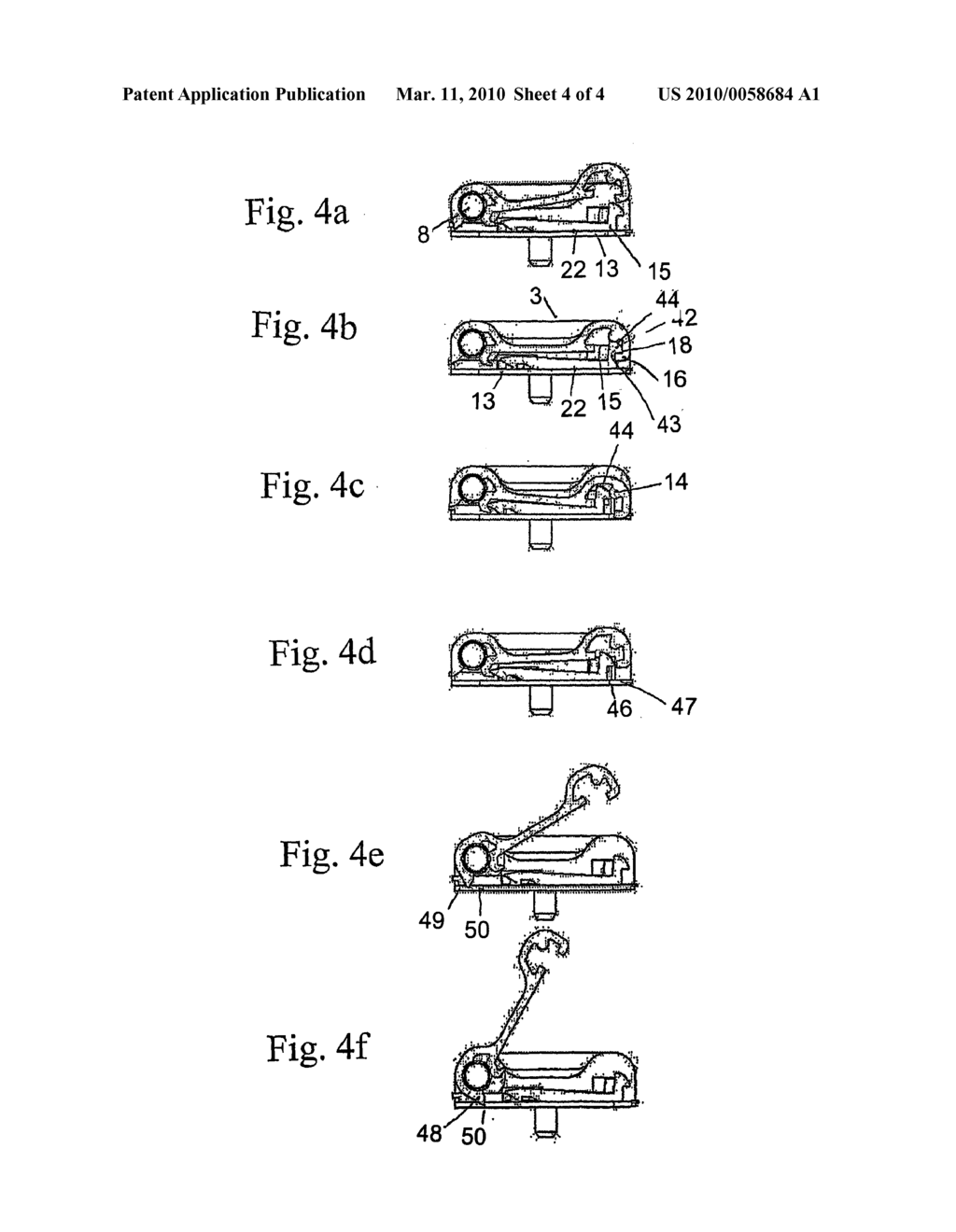 VENTILATOR - diagram, schematic, and image 05