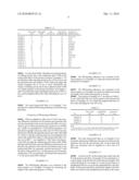 CERAMIC HONEYCOMB FILTER AND ITS PRODUCTION METHOD diagram and image