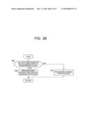 EXHAUST EMISSION PURIFICATION CATALYST AND ENGINE CONTROLLER diagram and image