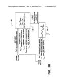 Model For Inferring Temperature Of Exhaust Gas At An Exhaust Manifold Using Temperature Measured At Entrance Of A Diesel Oxidation Catalyst diagram and image