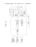 ROTATION CONTROL SYSTEM FOR WORKING-MACHINE PUMP diagram and image