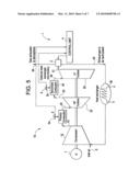 EXHAUST GAS RECIRCULATION SYSTEM, TURBOMACHINE SYSTEM HAVING THE EXHAUST GAS RECIRCULATION SYSTEM AND EXHAUST GAS RECIRCULATION CONTROL METHOD diagram and image