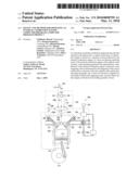 Device and method for operating an internal combustion engine, computer program, computer program product diagram and image