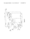 CARBON REMOVAL FROM AN INTEGRATED THERMAL RECOVERY PROCESS diagram and image