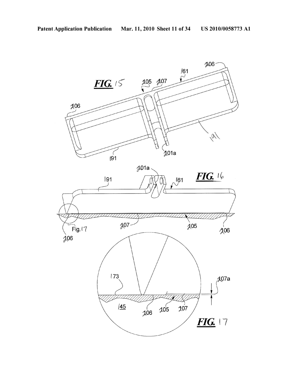 POINT OF SALE METHOD AND APPARATUS FOR MAKING AND DISPENSING AERATED FROZEN FOOD PRODUCTS - diagram, schematic, and image 12