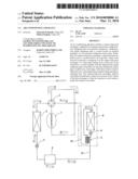 AIR CONDITIONING APPARATUS diagram and image