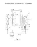 AIR CONDITIONING APPARATUS diagram and image