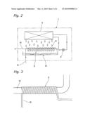 AIR CONDITIONING APPARATUS diagram and image