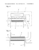 AIR CONDITIONING APPARATUS diagram and image