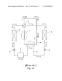 AIR CONDITIONING APPARATUS diagram and image