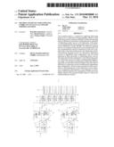 Method and Device for Supplying Lubricant to an I.S. Glassware Forming Machine diagram and image