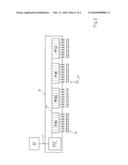 Method and Device for Supplying Lubricant to an I.S. Glassware Forming Machine diagram and image