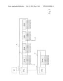 Method and Device for Supplying Lubricant to an I.S. Glassware Forming Machine diagram and image