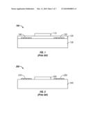 METHOD AND APPARATUS FOR LOW DRIFT CHEMICAL SENSOR ARRAY diagram and image