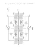 METHOD AND APPARATUS FOR LOW DRIFT CHEMICAL SENSOR ARRAY diagram and image