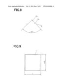 MOTION GUIDE DEVICE diagram and image