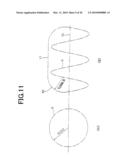 MOTION GUIDE DEVICE diagram and image