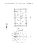 MOTION GUIDE DEVICE diagram and image