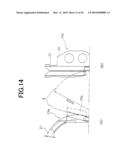 MOTION GUIDE DEVICE diagram and image