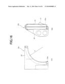 MOTION GUIDE DEVICE diagram and image