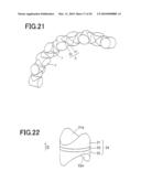 MOTION GUIDE DEVICE diagram and image