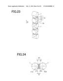 MOTION GUIDE DEVICE diagram and image