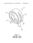 Hose Clamp Pliers diagram and image