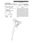 HEXAGON SPANNER HANDLE FOR INCREASING TURNING FORCE diagram and image