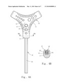 HEXAGON SPANNER HANDLE FOR INCREASING TURNING FORCE diagram and image