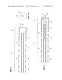 GUN BARREL ASSEMBLY diagram and image