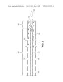 GUN BARREL ASSEMBLY diagram and image