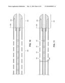 GUN BARREL ASSEMBLY diagram and image