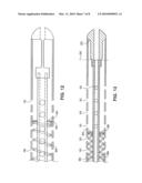 GUN BARREL ASSEMBLY diagram and image