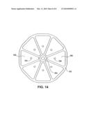 GUN BARREL ASSEMBLY diagram and image