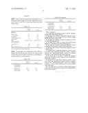 PIGMENTED INKJET INK COMPRISING A BLEED CONTROL AGENT diagram and image