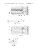 THERMAL SWITCH FOR ENERGY SUSTAINING WATER HEATER diagram and image