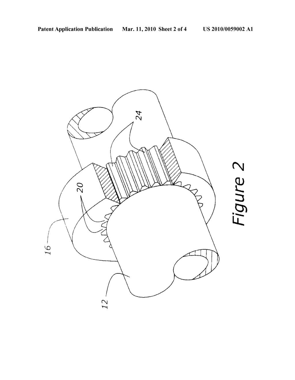 VALVE OPERATING CAMSHAFT SYSTEM FOR INTERNAL COMBUSTION ENGINE - diagram, schematic, and image 03