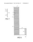 Heat Insulator For An Intake Manifold Of An Air-Cooled Charge Air Cooler diagram and image