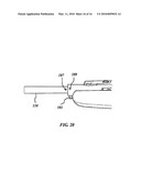 INTERCHANGEABLE GUN BARREL APPARATUS AND METHODS diagram and image