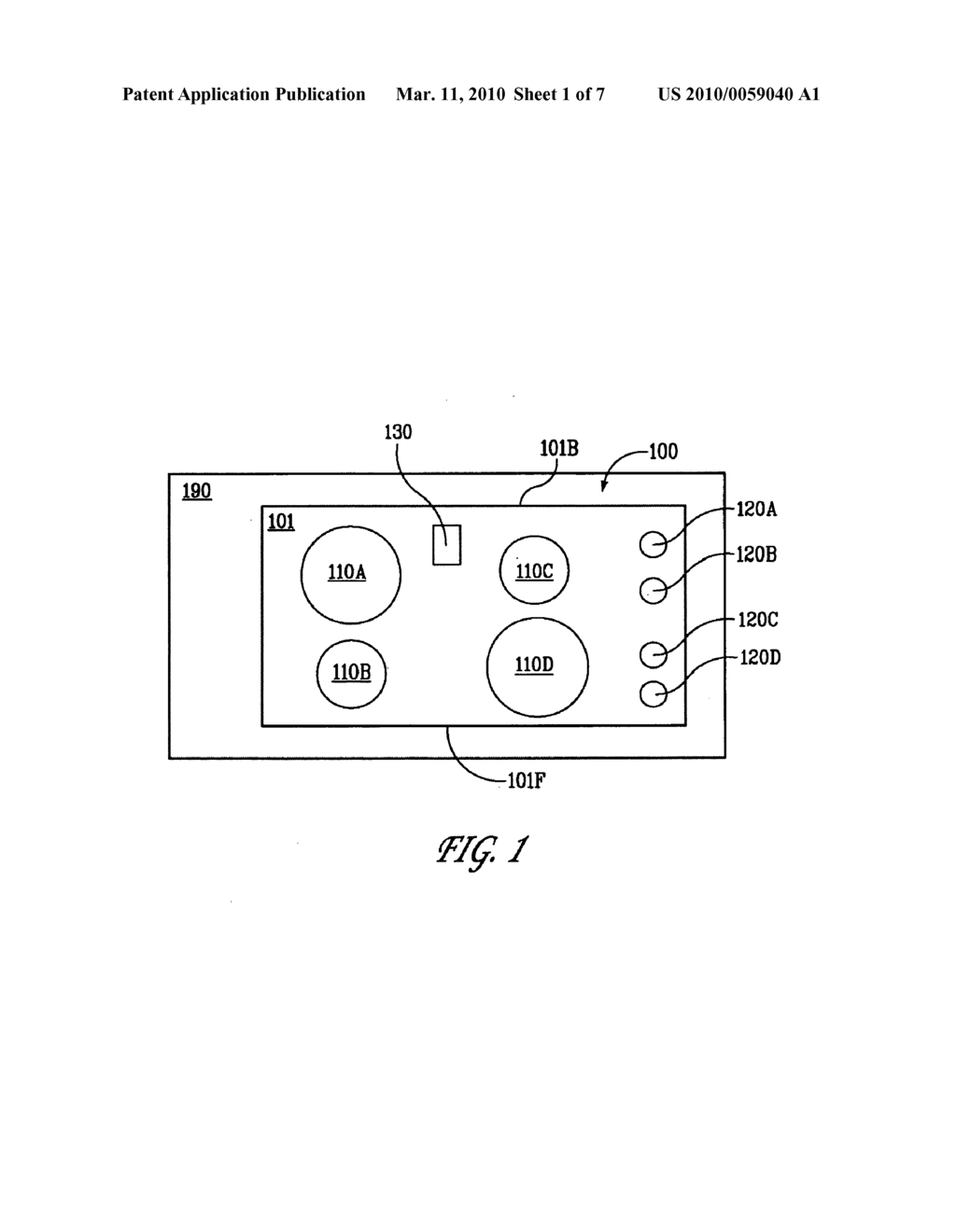 VENT SYSTEM FOR A COOKING APPLIANCE - diagram, schematic, and image 02